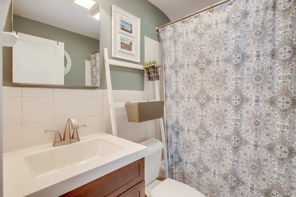 474 Summer Street, Unit 474 Arlington, MA 02474 - Photo 8 of 10