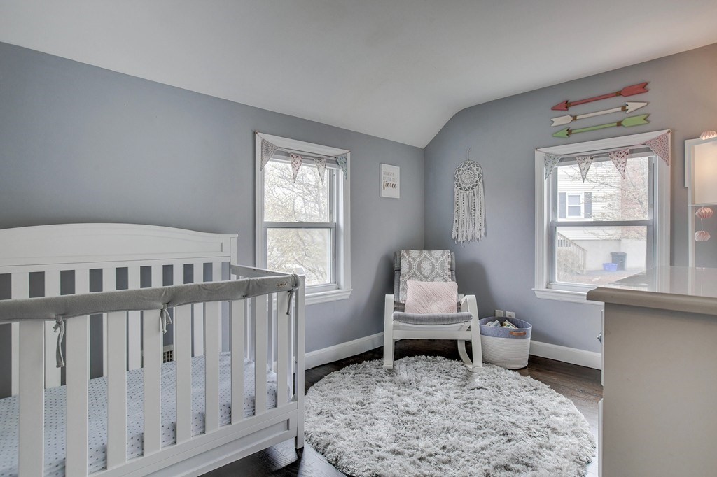 474 Summer Street, Unit 474 Arlington, MA 02474 - Photo 10 of 10