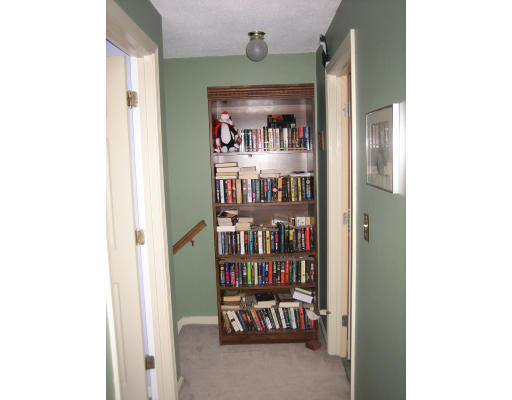 5 Lorraine Road Worcester, MA 01604 - Photo 13 of 13 Gallery Image 13