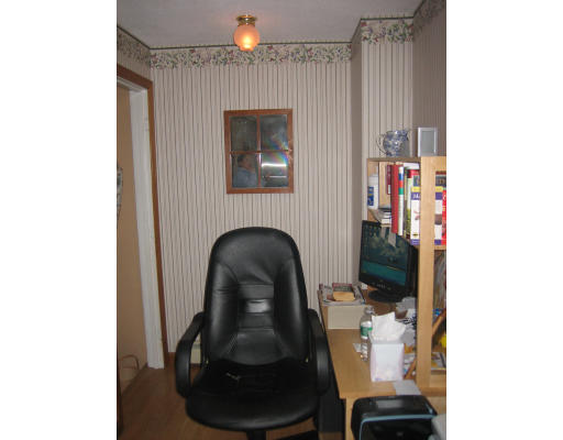 5 Lorraine Road Worcester, MA 01604 - Photo 8 of 13 Gallery Image 8