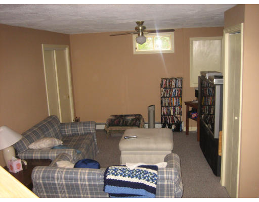 5 Lorraine Road Worcester, MA 01604 - Photo 9 of 13 Gallery Image 9