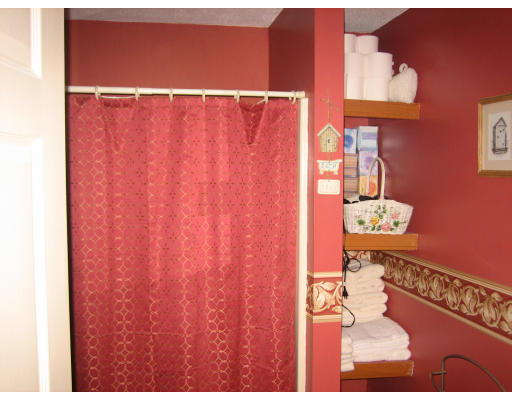 5 Lorraine Road Worcester, MA 01604 - Photo 10 of 13 Gallery Image 10