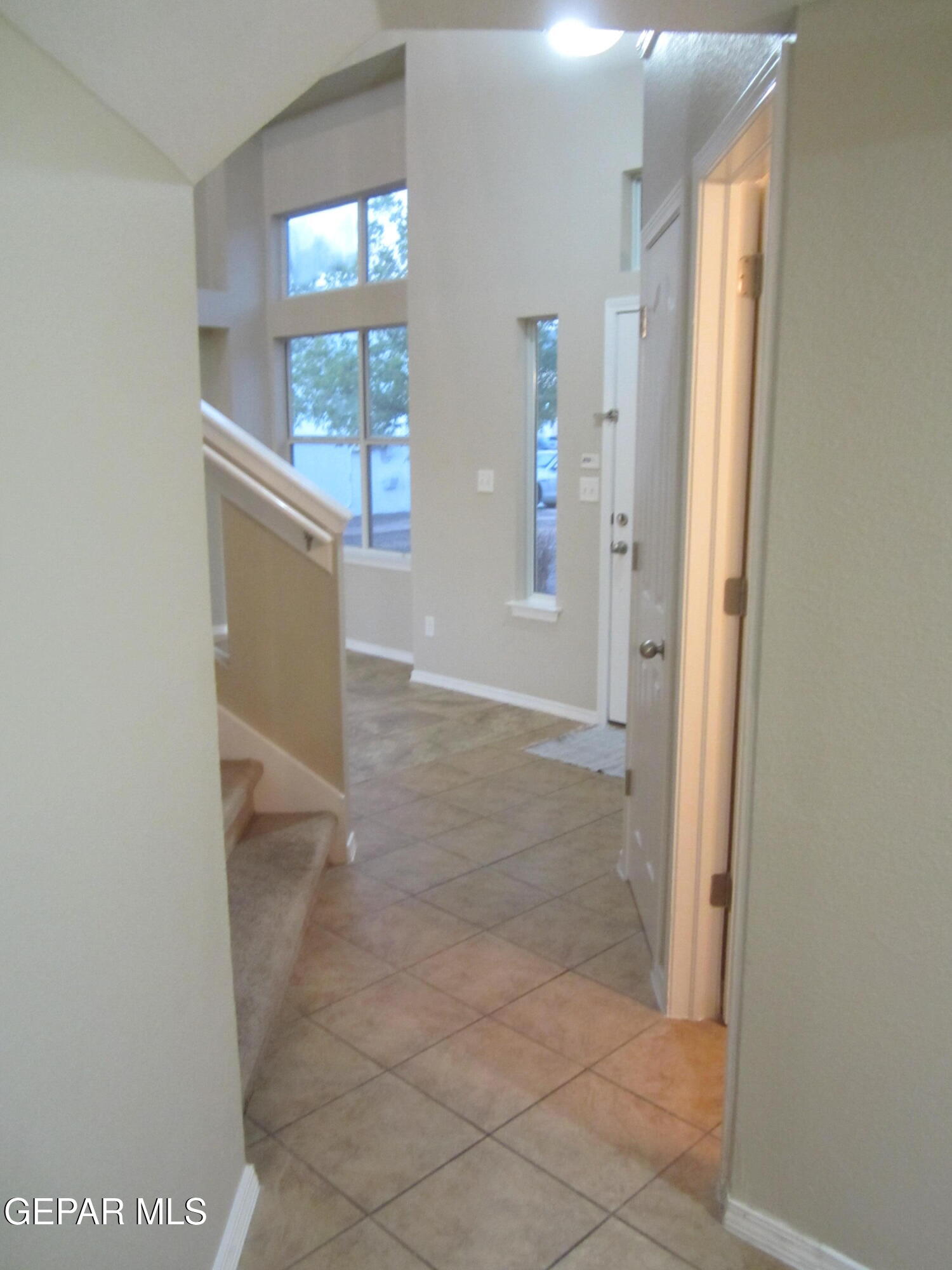 1509 Ruth Deerman Place El Paso, TX 79912 - Photo 40 of 79 10 6 2026 040