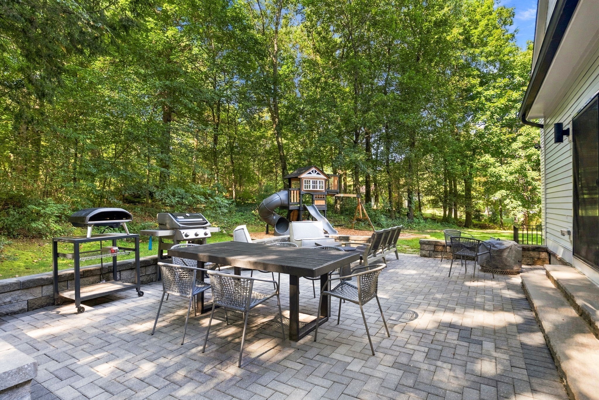 25 Meadowbrook Road Dover, MA 02030 - Photo 26 of 30 Gallery Image 26