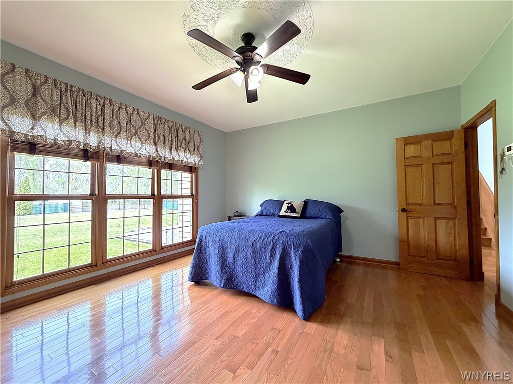 1362 Town Line Road Lancaster, NY 14086 - Photo 26 of 50
