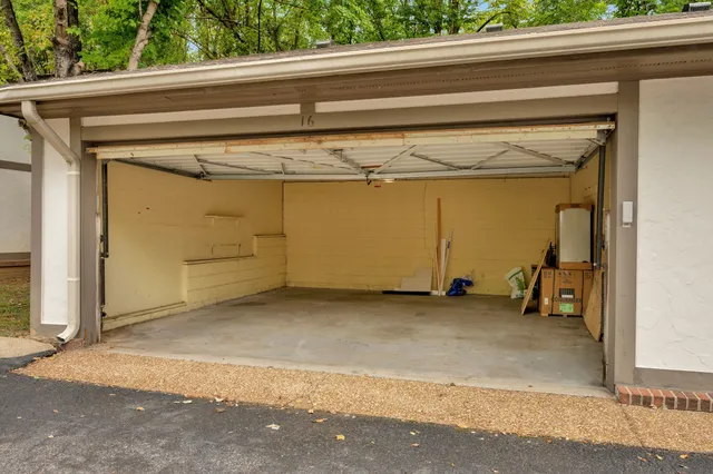 $259,900 | 5320 Edmondson Pike, Nashville, TN 37211