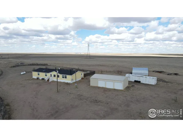 a black and white photo of a park