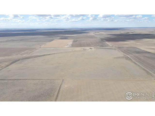 a black and white photo of a house