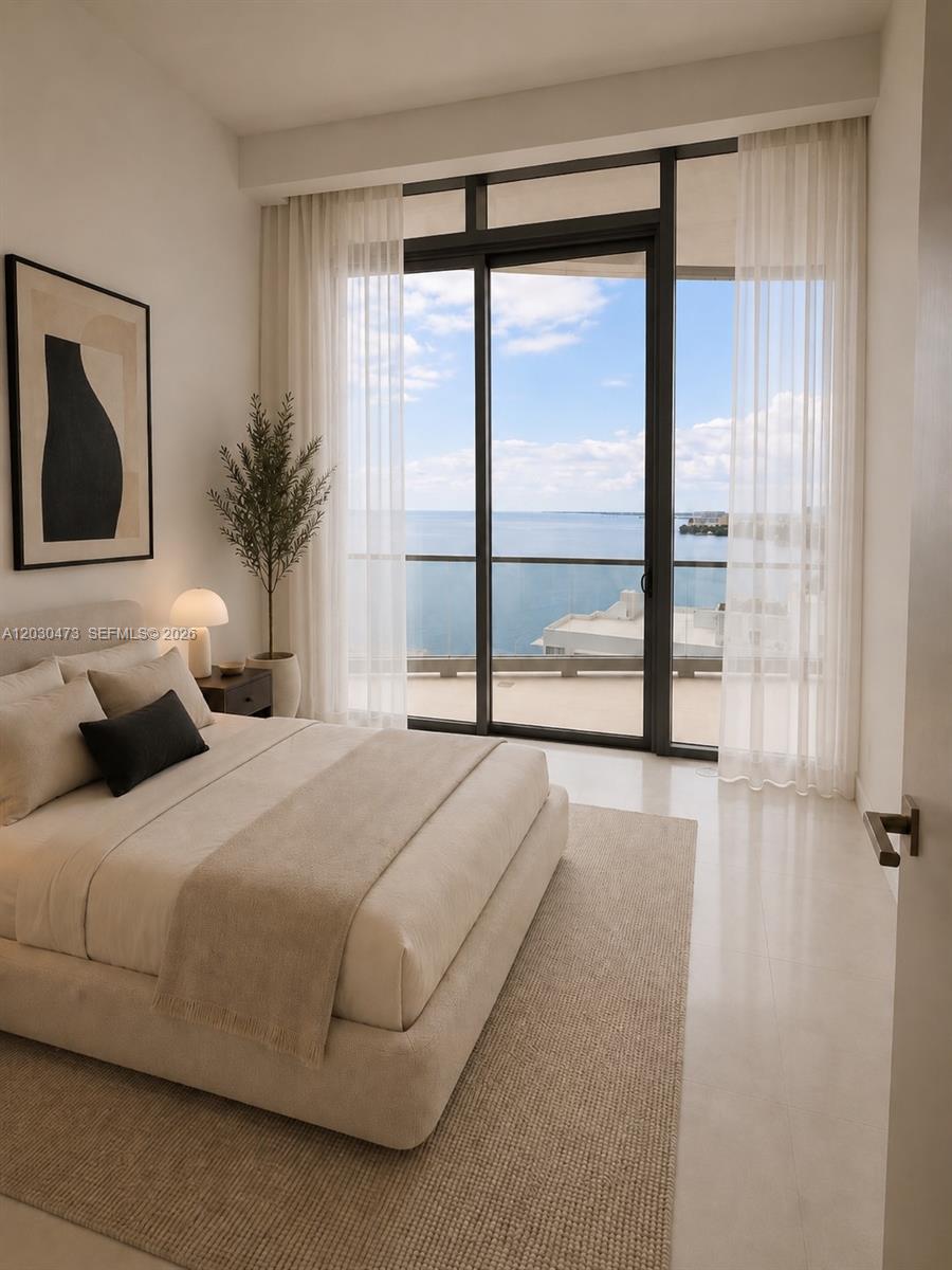 175 Southeast 25th Road, Unit 1503 Miami, FL 33129 - Photo 7 of 12