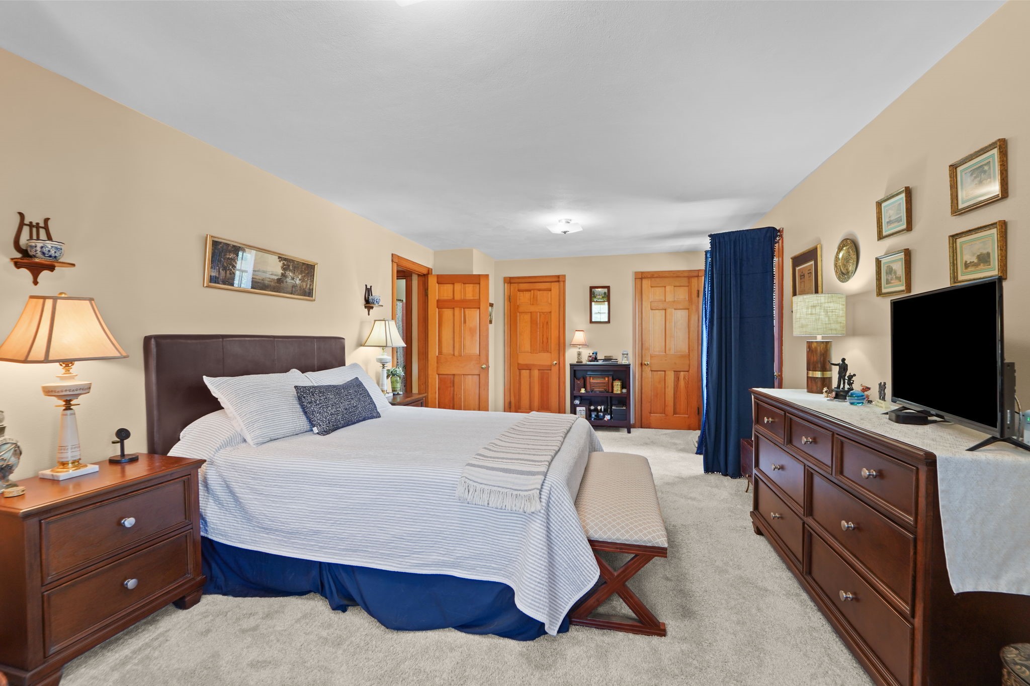 9 Edgebrook Road Binghamton, NY 13903 - Photo 29 of 40
