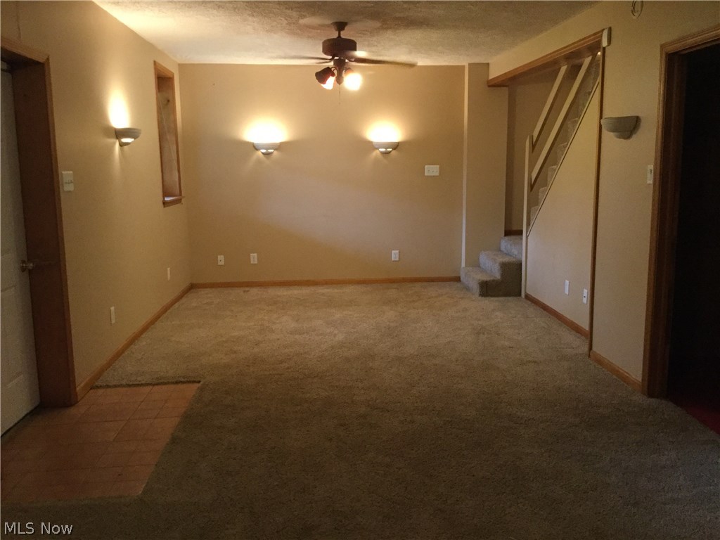 53280 High Ridge Road Bridgeport, OH 43912 - Photo 22 of 33 Gallery Image 22