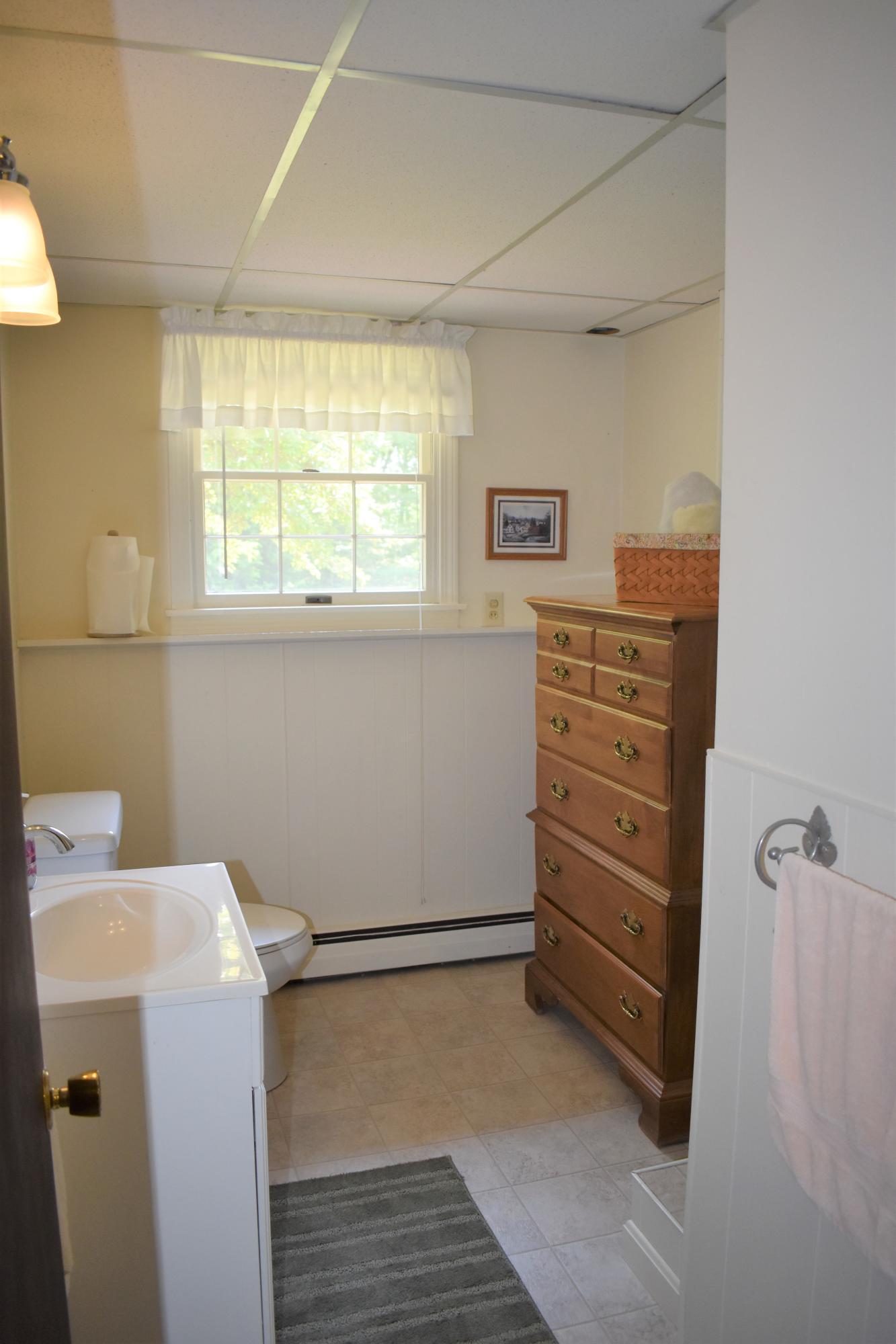 7 Falling Pines Lane Readfield, ME 04355 - Photo 24 of 39 DSC_0275