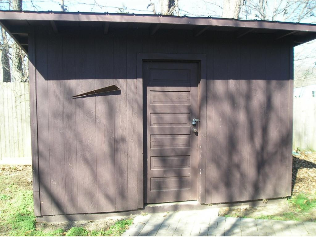 742 Rock Creek Road Erwin, TN 37650 - Photo 18 of 35 Photo 19