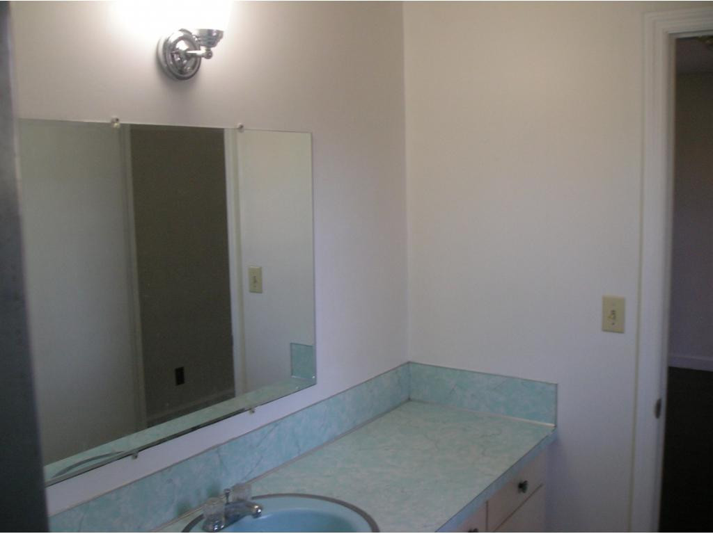 742 Rock Creek Road Erwin, TN 37650 - Photo 22 of 35 Photo 23
