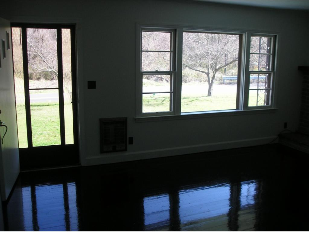 742 Rock Creek Road Erwin, TN 37650 - Photo 25 of 35 Photo 26