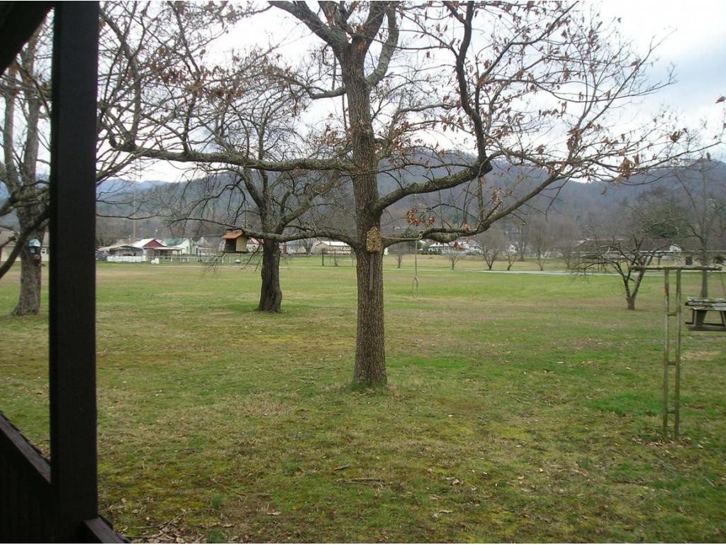 742 Rock Creek Road Erwin, TN 37650 - Photo 33 of 35 Photo 34