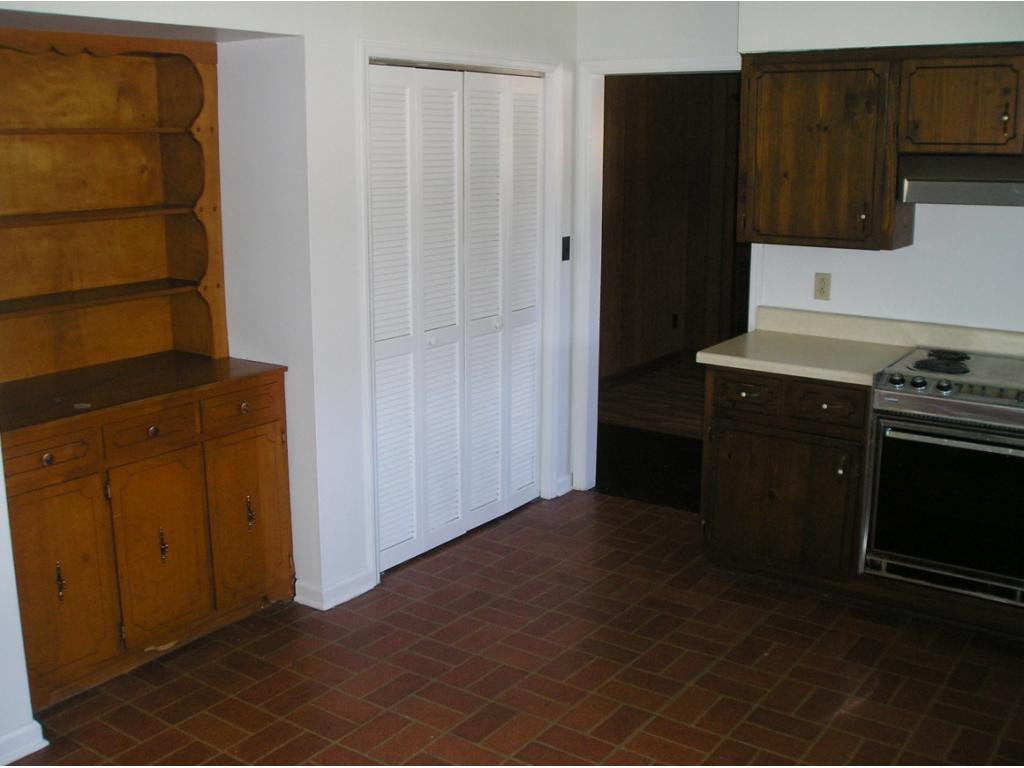 742 Rock Creek Road Erwin, TN 37650 - Photo 5 of 35 Photo 5