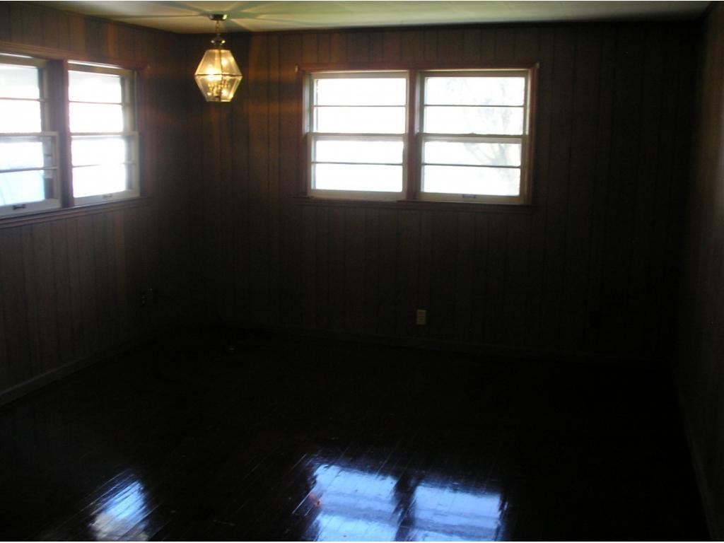 742 Rock Creek Road Erwin, TN 37650 - Photo 9 of 35 Photo 9