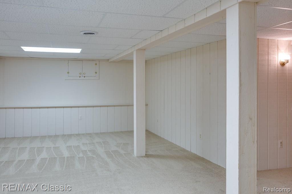 624 Ashley Circle East, Unit 121 Rochester, MI 48307 - Photo 19 of 22 TP-20150221-0212-ENF-Reduced.jpg