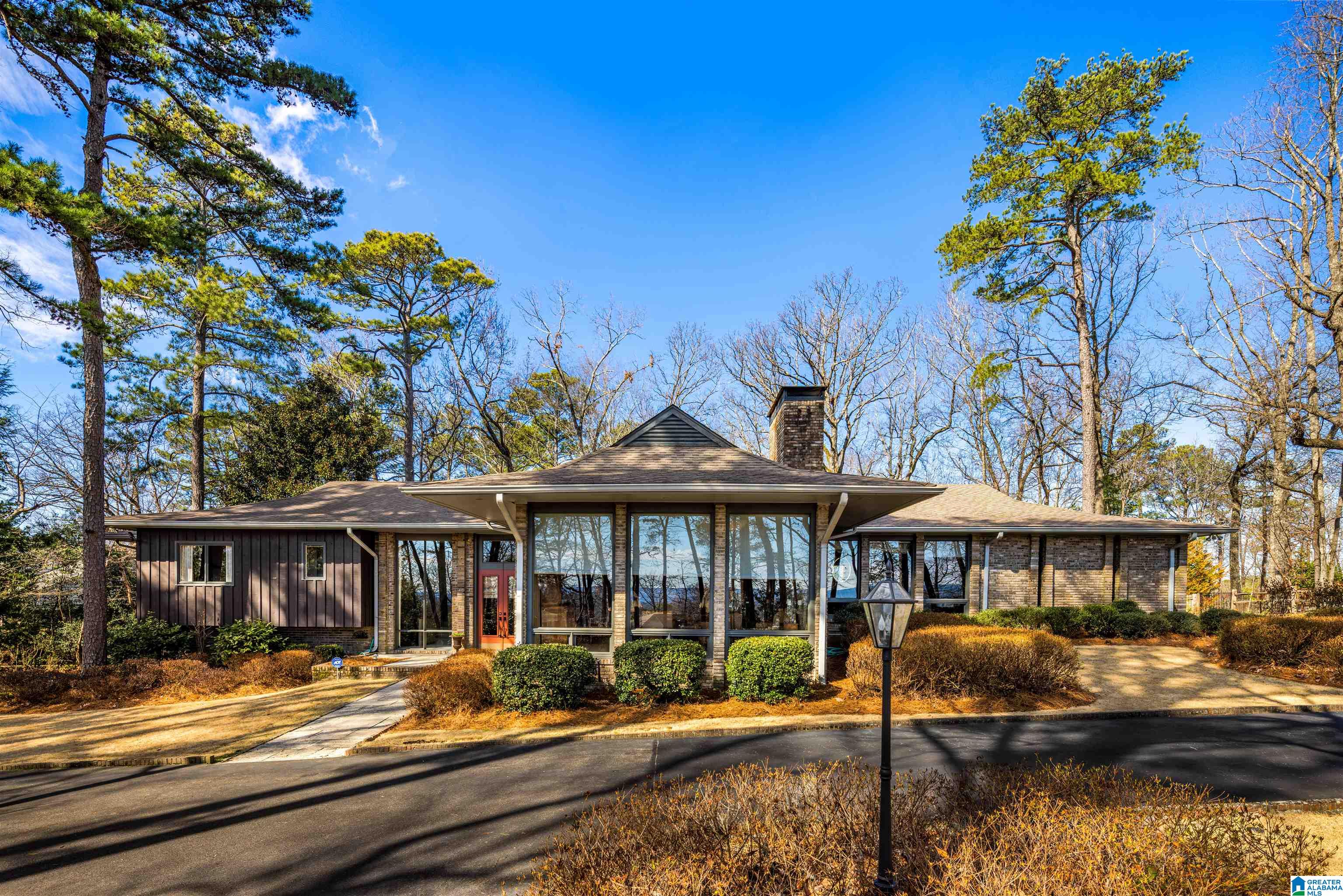 3316 Springhill Road Birmingham, AL 35223 - Photo 1 of 79