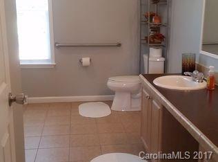 6505 Valwood Road Conover, NC 28613 - Photo 8 of 11 Gallery Image 8