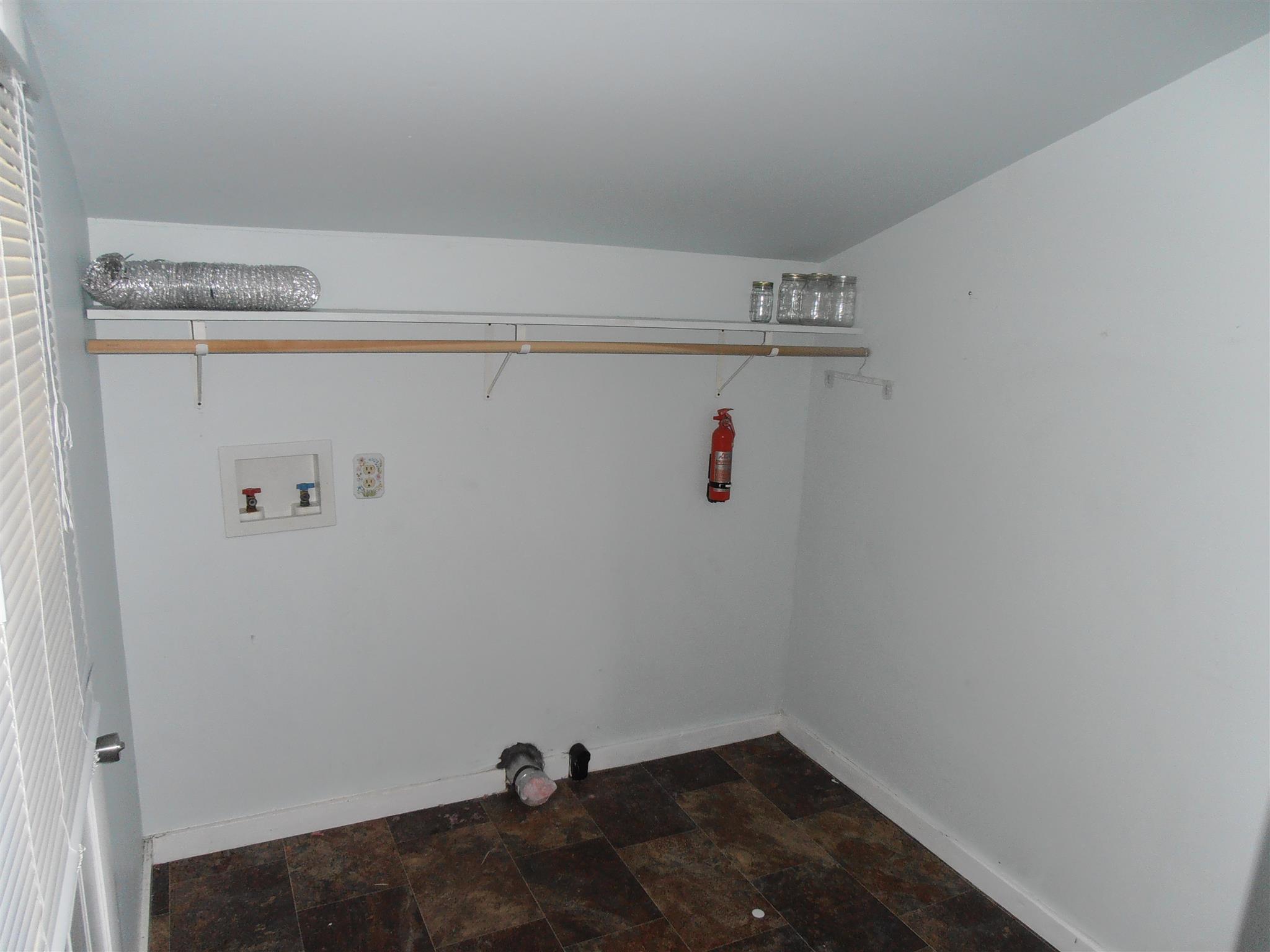 20 Phillips Road Watertown, TN 37184 - Photo 11 of 12