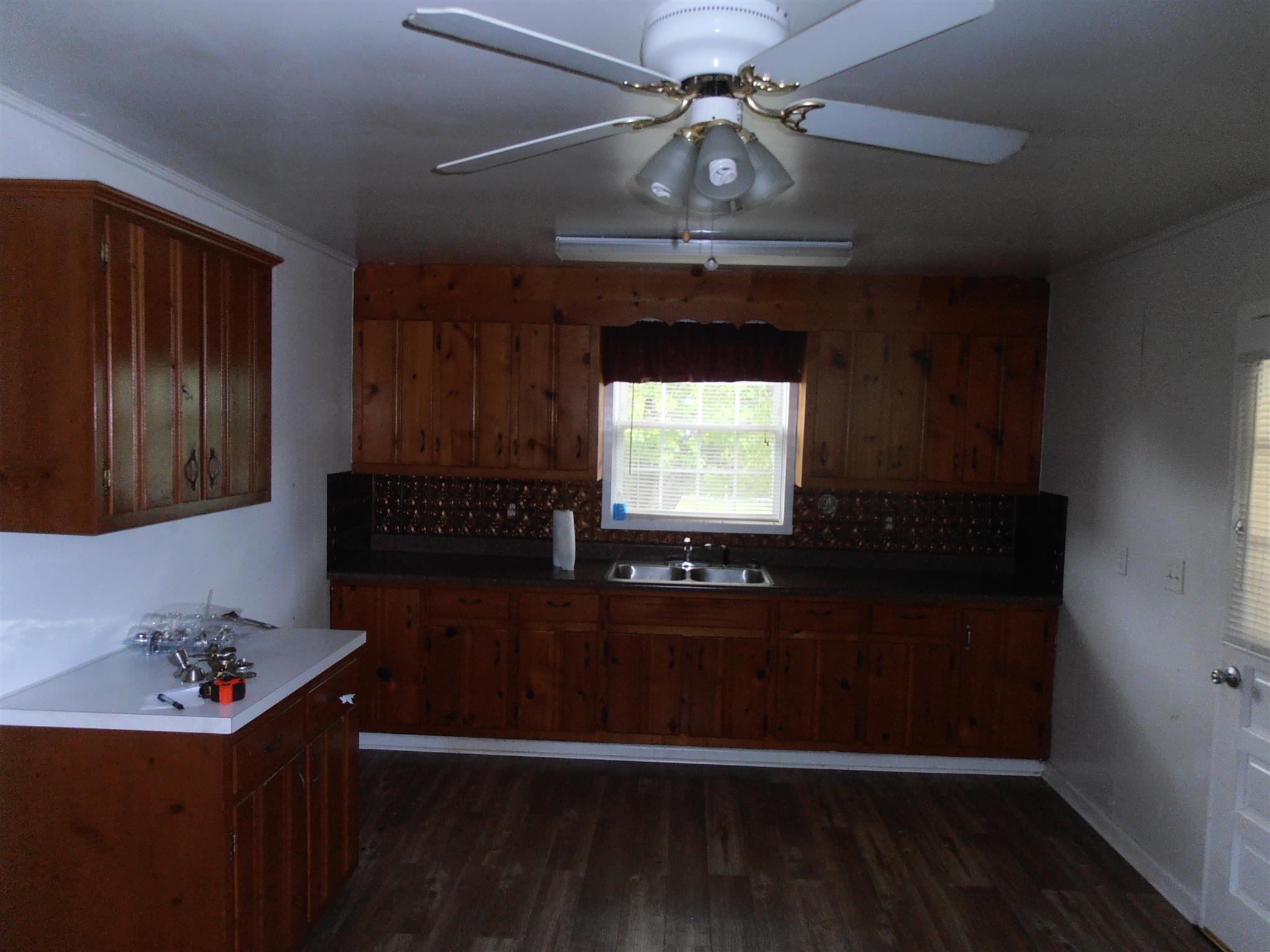 20 Phillips Road Watertown, TN 37184 - Photo 6 of 12