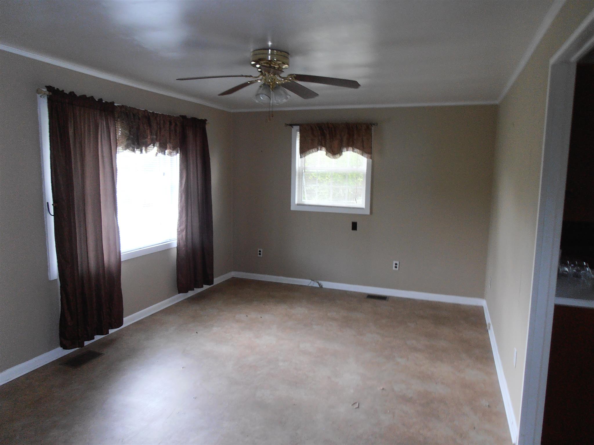 20 Phillips Road Watertown, TN 37184 - Photo 7 of 12