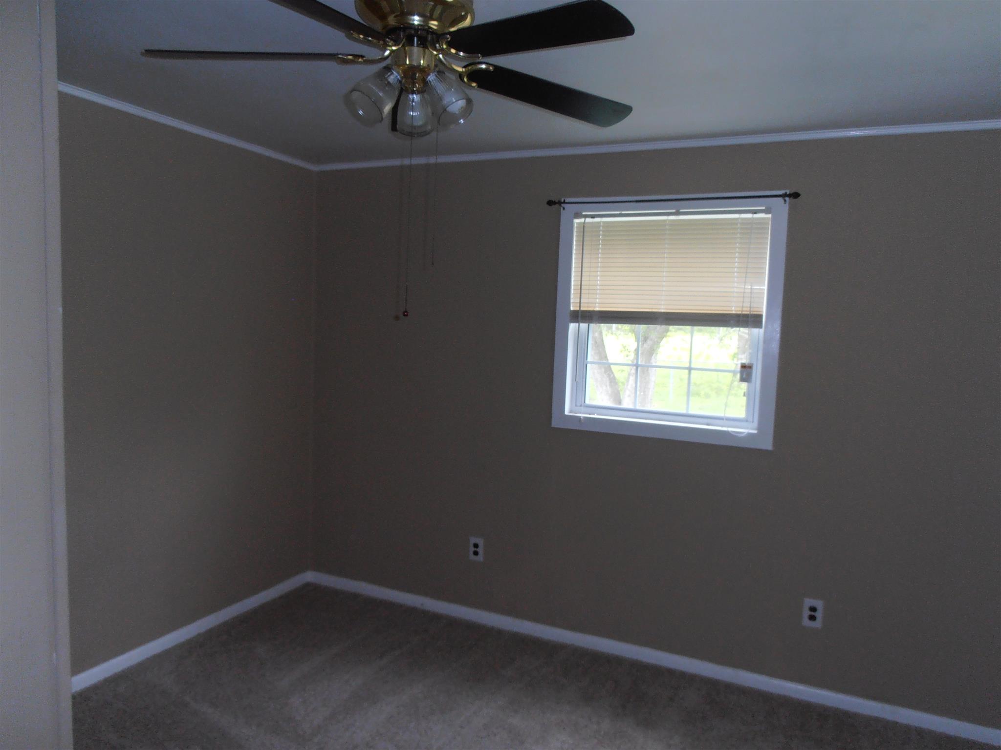 20 Phillips Road Watertown, TN 37184 - Photo 8 of 12