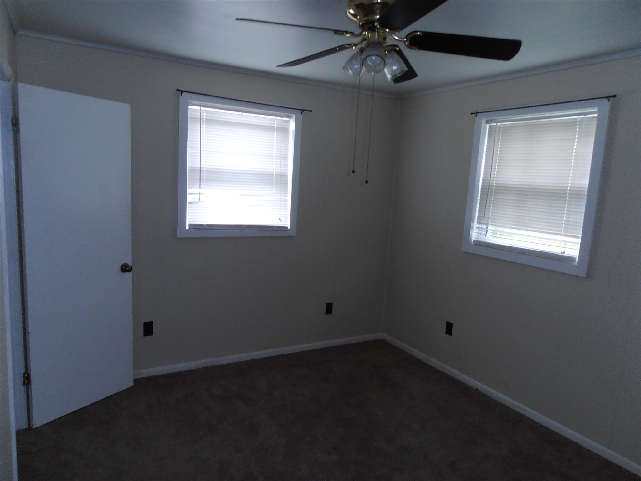 20 Phillips Road Watertown, TN 37184 - Photo 9 of 12