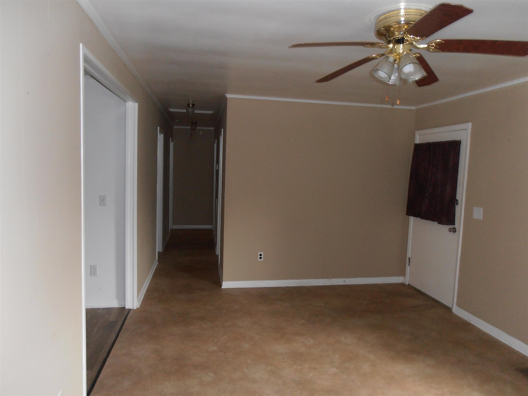 20 Phillips Road Watertown, TN 37184 - Photo 10 of 12