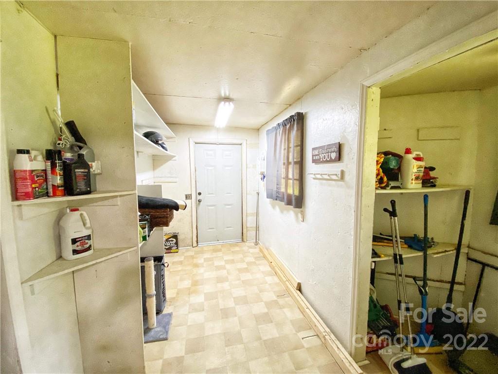1614 Laboratory Road Lincolnton, NC 28092 - Photo 11 of 19 Gallery Image 11