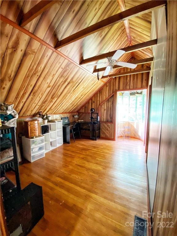 1614 Laboratory Road Lincolnton, NC 28092 - Photo 14 of 19 Gallery Image 14