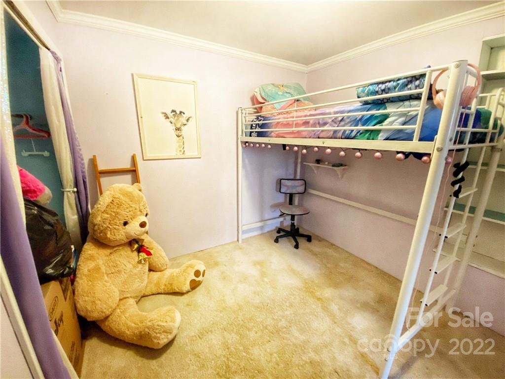 1614 Laboratory Road Lincolnton, NC 28092 - Photo 19 of 19 Gallery Image 19