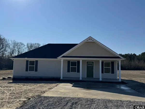 $296,000 | 4 Gates Bank Road, Gates, NC 27937