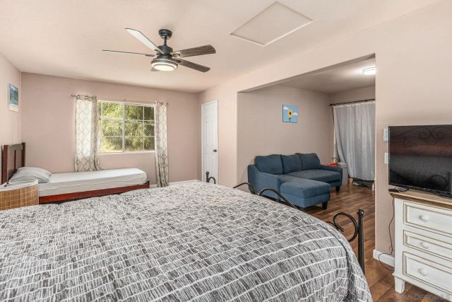 $769,000 | 24084 Sargeant Road, Ramona, CA 92065