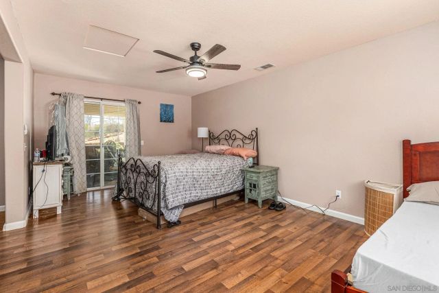 $769,000 | 24084 Sargeant Road, Ramona, CA 92065