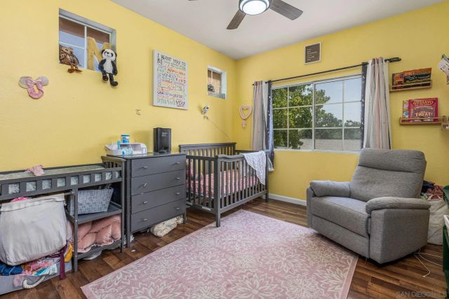 $769,000 | 24084 Sargeant Road, Ramona, CA 92065