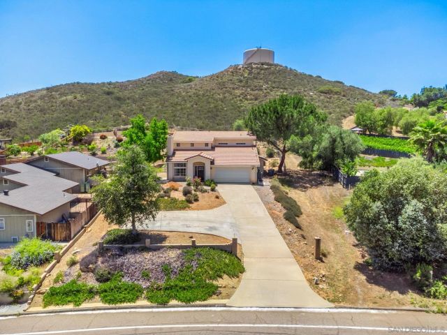 $769,000 | 24084 Sargeant Road, Ramona, CA 92065