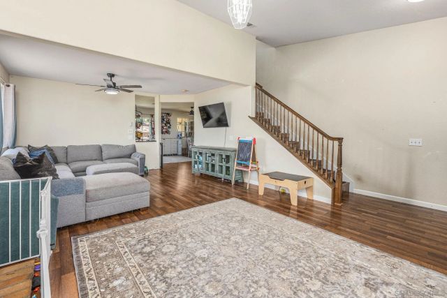 $769,000 | 24084 Sargeant Road, Ramona, CA 92065