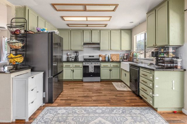 $769,000 | 24084 Sargeant Road, Ramona, CA 92065