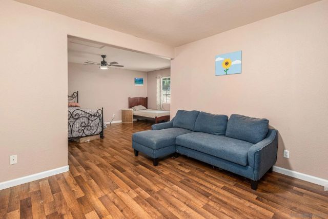 $769,000 | 24084 Sargeant Road, Ramona, CA 92065