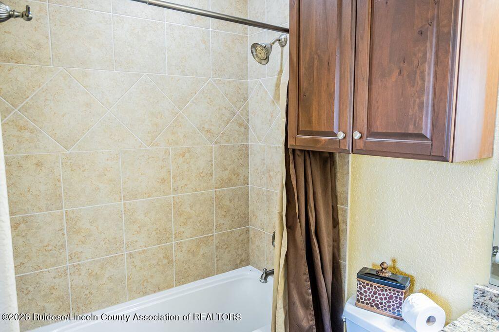 174 King Road, Unit 4403 Ruidoso, NM 88345 - Photo 50 of 72 Gallery Image 50