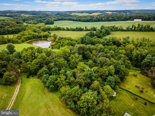 $125,000 | Old Bachmans Valley Road, Westminster, MD 21157