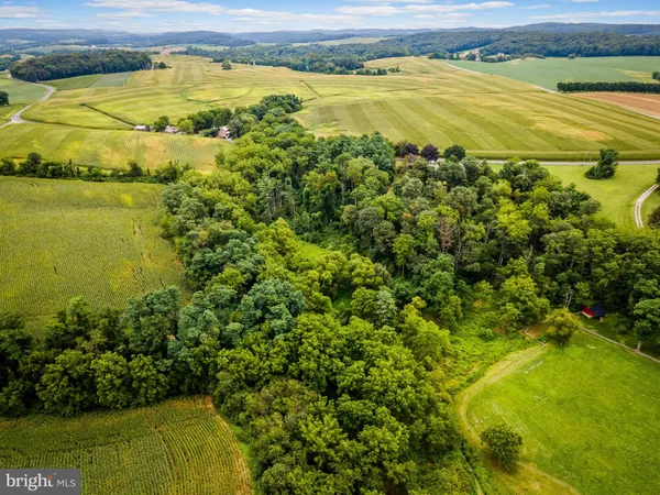 $125,000 | Old Bachmans Valley Road, Westminster, MD 21157