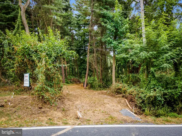 $125,000 | Old Bachmans Valley Road, Westminster, MD 21157