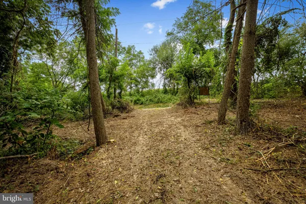 $125,000 | Old Bachmans Valley Road, Westminster, MD 21157