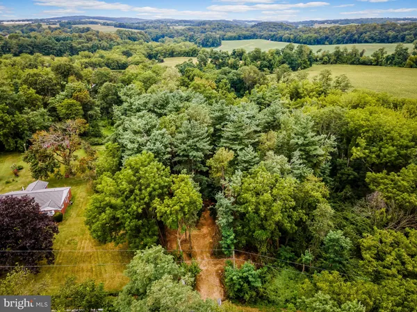 $125,000 | Old Bachmans Valley Road, Westminster, MD 21157