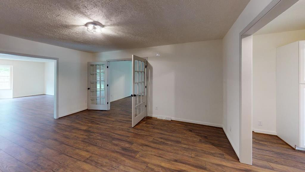 4405 Whiskey Road Aiken, SC 29803 - Photo 19 of 53 Gallery Image 19