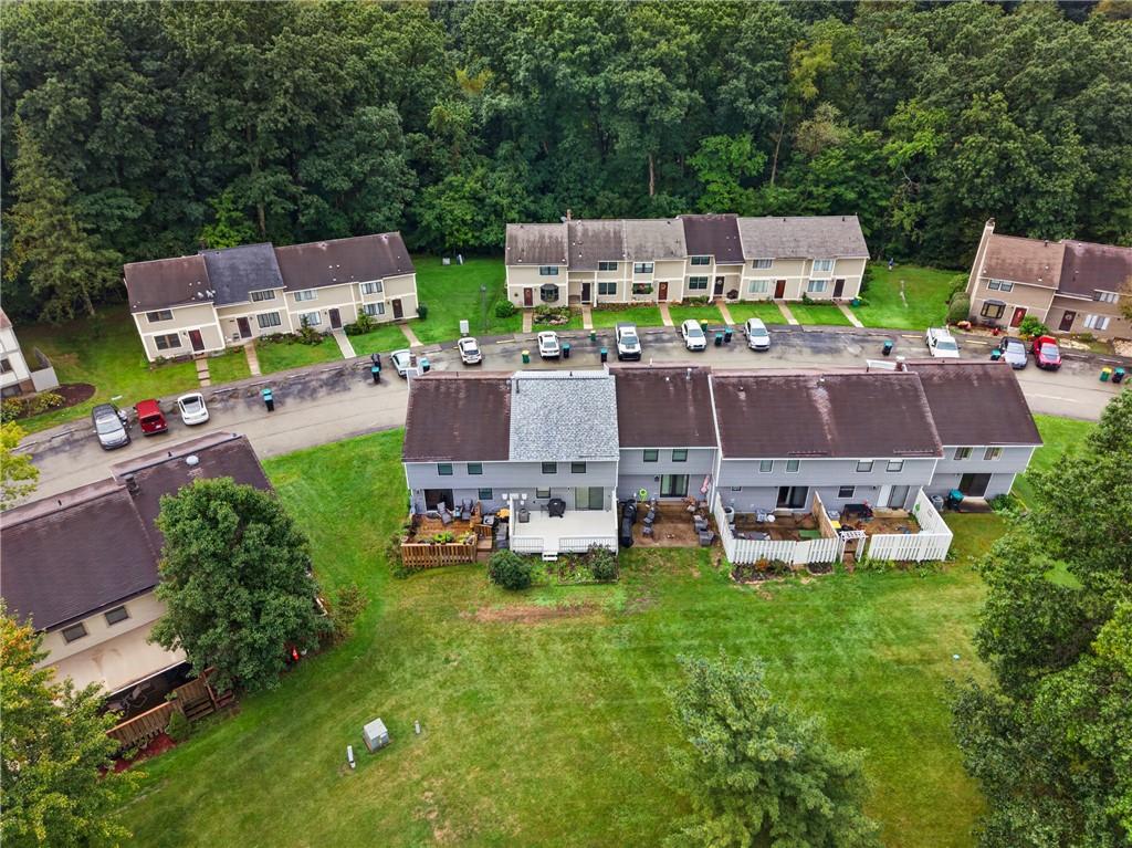 528 Hunters Path Road Bridgeville, PA 15017 - Photo 37 of 41 Gallery Image 37